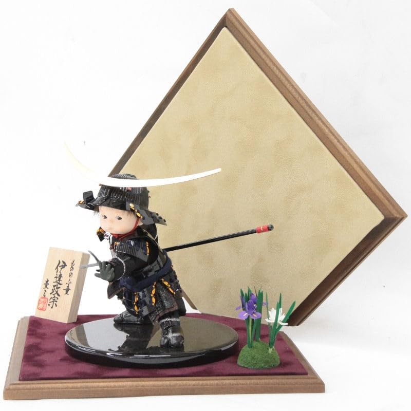 SOYO RED R-Ⅱ シームレスタイヤ 2本セット SOYOソーヨー GOLDSTAR